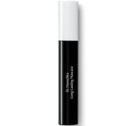 Dr. Hauschka Long Lasting Mascara 8 ml 02 Brown