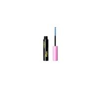 puroBIO Cosmetics Mascara #Fan - 8 ml
