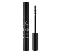 Mascara Allungante Infinity Lash Ialucollagen Eyes