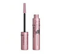 Maybelline New York Sky High Mascara Volumizzante e Allungante Colore Nero
