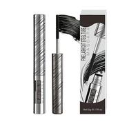 Mascara Allungante Resistente All'acqua E Duraturo Per Il Trucco