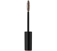 ANNEMARIE BÖRLIND Natural Curl Mascara Brown 9,5 ml
