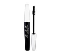 Mascara Artdeco Angel Eyes Waterproof 10Ml 71 Black Per Donna (Mascara)