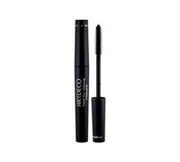 Mascara Artdeco Twist For Volume Mascara 8Ml 1 Black Per Donna (Mascara)
