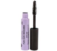 Mascara Benecos Natural Fun Size