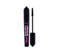 Mascara Benefit Bad Gal Bang! 8,5G Black Per Donna (Mascara)