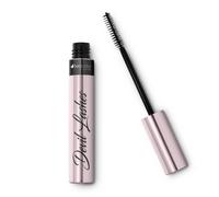 Mascara Best Color Devil Lashes 01 Midnight 7.5ml