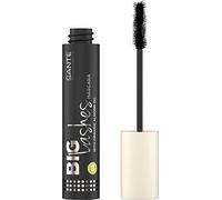 SANTE Big Lashes Mascara 01 Black - 10 ml
