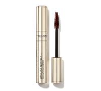 Mascara Booster di Crescita By Terry - Mascara Terrybly 10x10x8 kg