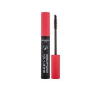 Mascara Bourjois Paris Healthy Mix Lengthen & Lift Mascara 7Ml 001 Ultra Black Per Donna (Mascara)