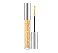 Mascara brillante formula twist per allungamento ispessimento e durata prolungata resistente al sudore alle lacrime look glamour trucco degli occhi squisito tutto il giorno