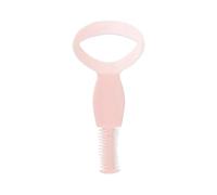 Mascara Brushes, Double Ended Mascara Comb, Eyelash Shaping Brush For Women Beginners Girls Makeup Beauty Commuting Home Travel Studio Salon Lash Separation Curling Styling Tool Use