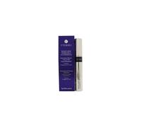 Mascara By Terry Terrybly Waterproof Nera 8ml - Resistente all'Acqua e