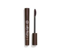 Mascara Catchy Eyes 002 Brown Gosh 8ml
