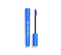 Mascara Catchy Eyes 003 Crazy Blue Gosh 8ml Mascara Catchy Eyes 003 Crazy Blue Gosh 8ml