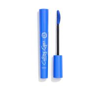 Mascara Catchy Eyes 003 Crazy Blue Gosh 8ml Mascara Catchy Eyes 003 Crazy Blue Gosh 8ml