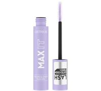 Mascara CATRICE Max It Volume & Length 11 ml