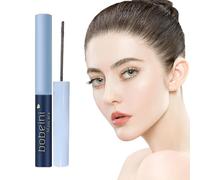 Mascara Ciglia | A Lunga Tenuta Impermeabile E Delicato - Mascara per Ciglia ad Effetto Allungante,Per Viaggio, Trasferta Di Lavoro, Casa, All'aperto, Scuola, Fidanzata, Moglie, E Sorella