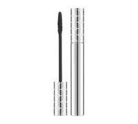 Mascara Ciglia In Fibra Seta 5D Per Allungate E Spessa Duratura A Durata Lunga Durata E Le A Prova Soffitta Per Estensione Extra Lunghe Estensione Impermeabile
