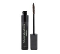 Mascara Ciglia Prodotti di Bellezza che Resistono alle Sbavature | Mascara Tubing Volume E Lunghezza per Donne Ragazze Amiche Famiglia Pendolari Ufficio Quotidiano Viaggio