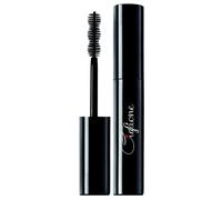 Diego dalla Palma Mascara Ciglione 111, Nero, 11 ml