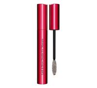 CLARINS Lash & Brow Double Fix' Mascara 01 Trasparente 8 ml