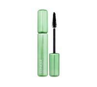 Mascara Clinique High Impact 10Ml Per Donna (Mascara) High-Fi Full Volume Mascara