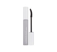 Mascara Clinique High Impact Zero Gravity 8Ml 01 Black Per Donna (Mascara)