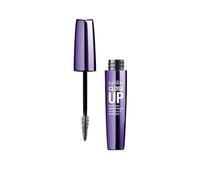 Mascara Close Up | MARRONE Waterproof Solleva il volume