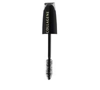 Mascara Collagène Extra Volume L'Oreal 10x10x8 I Maschera