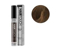 Mascara colorante 5 castano chiaro Renée Blanche