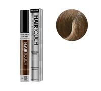 Mascara colorante 7 biondo Renée Blanche