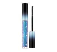 Mascara Colorato,Primer impermeabile colorato a lunga durata | Mascara per Occhi - Per Donne Principianti, Uso Quotidiano, Serata, Cerimonie, Palcoscenico, Nuoto, Palestra, Beauty