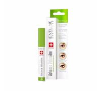 Mascara concentrato Serum 3 in 1 Advance Volumiére