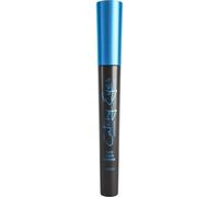 Mascara curling impermeabile nera - Catchy Eyes GOSH 8ML