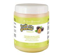 Iv san bernard maschera maracuja pelo lungo 1000ml