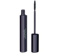 Dr. Hauschka Mascara-Precision Black-01 6ml
