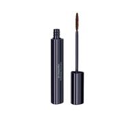 Mascara Dr. Hauschka Mascara Defining 6Ml 02 Brown Per Donna (Mascara)