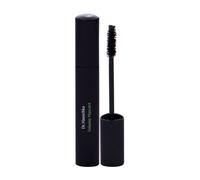 Mascara Dr. Hauschka Mascara Volume 8Ml 01 Black Per Donna (Mascara)