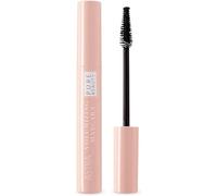 Astra Pure Beauty Volumizing Mascara 9ml