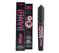 Mascara Effetto Volume Bad Gal Benefit Bad Gal [8,5 g] Nero 8,5 g