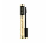 Mascara Effetto Volume Collistar Mascara 13 ml Intense Black