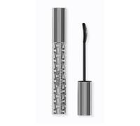 Mascara effetto volume Femuline Mesauda