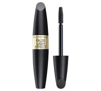 Mascara Effetto Volume Max Factor False Lash Effect Nero Nº 01 13,1 ml