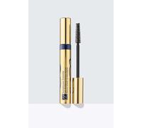 Mascara Estée Lauder Sumptuous Extreme 01 Nero 1 ml Mascara