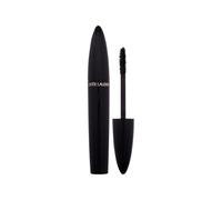 Mascara Estee Lauder Turbo Lash 8Ml Per Donna (Mascara) High Powered Volume + Length Mascara