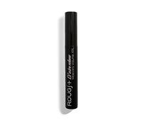 ROUGJ MASCARA EXTRA-VOLUME (EV) EFFETTO EXTRA VOLUME