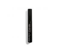 Rougj ROUGJ MASCARA EV EXTRA VOLUME 10,5 ML