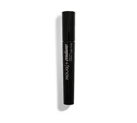 ROUGJ - Mascara Evadamo 8 ml unisex