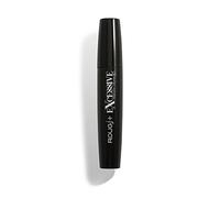 ROUGJ Mascara Excessive